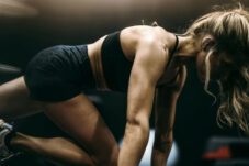 fitness16-1024x580-227x151-1