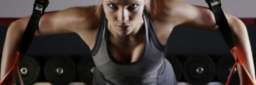 fitness22-1024x580-510x170-1